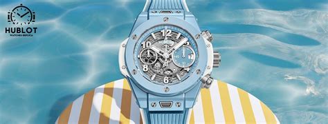 how to find hublot watches on aliexpress|A comprehensive list of Ali Express homages .